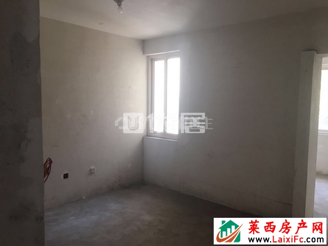 二手房_莱西房产网