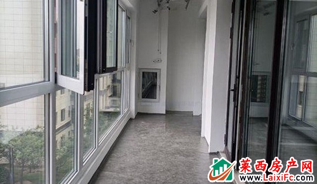 天泰公园壹号 3室2厅 140平米 精装修 2400元/月